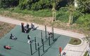 «На Адмирала Трибуца 61» апартаменты