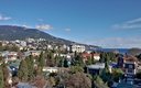 Апартаменты 3-местный Студио (1)