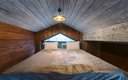 Barn House 4-местный №22 (с камином, кондиционером, без купели)