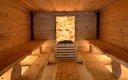 Сауна