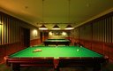 Бильярд