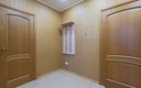 Квартира 4-местный 1-комнатный (№517)