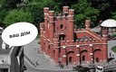 Апартаменты 3-местный 1-комнатный