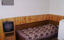 2-местный номер
