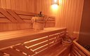 Сауна