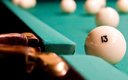 Бильярд