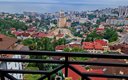Апартаменты 2-местный 1-комнатный (№60)