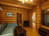 Пансионат лучезарный сон у моря. 8981d3793440345d10b45d850bbbc12e. Пансионат лучезарный сон у моря фото. Пансионат лучезарный сон у моря-8981d3793440345d10b45d850bbbc12e. картинка Пансионат лучезарный сон у моря. картинка 8981d3793440345d10b45d850bbbc12e. Пансионат "Лучезарный" расположен на западном берегу Крыма в поселке Николаевка Симферопольского района.