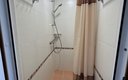 Стандартный 2-местный (3 этаж)