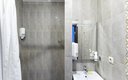 Не подтвержден 216577_результат