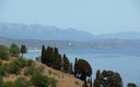 «Аннигора» вилла