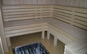 Сауна