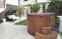 IMG20240428154607