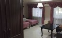 Стандартный 5-местный