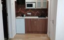 Домик 4-местный (с террасой, на четверых)