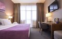 Premier room Grand  2-местный DBL