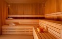 Сауна