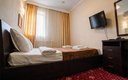 Стандартный 2-местный DBL