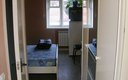 2-местный номер с удобствами