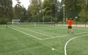 «Курорт Пересвет Русские Сезоны» курортный комплекс