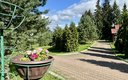 Коттедж 6-местный (ВИП 2)