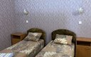 Эконом 2-местный (2)