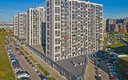 Апартаменты 3-местный 1-комнатный