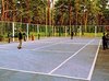 санаторий курьи сухой лог телефон. Смотреть фото санаторий курьи сухой лог телефон. Смотреть картинку санаторий курьи сухой лог телефон. Картинка про санаторий курьи сухой лог телефон. Фото санаторий курьи сухой лог телефон