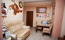 «Аннигора» вилла