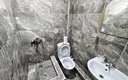 Стандартный 2-4 местный (с балконом)