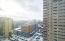Апартаменты 2-местный Студио (№40)