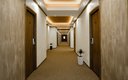 Коридор, 2 этаж