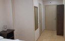 0750a80e-b107-4236-b3ba-4e7ca345da3a_результат