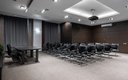 Конференц-зал