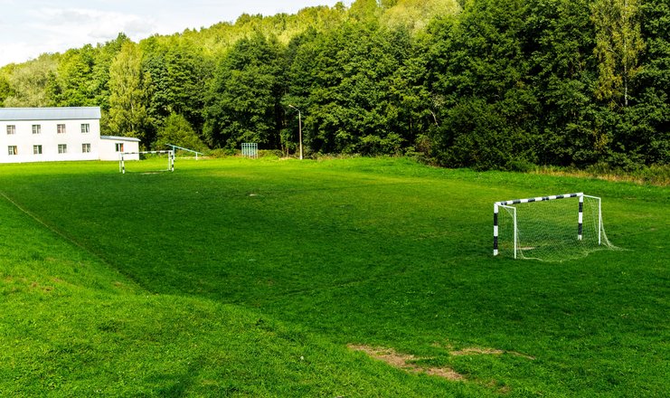 «911» молодежный проект. Чеховский район. Цены на 2024 - Официальный ...