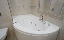 апартаменты (15)