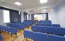Конференц-зал