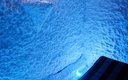 Аква-Термальный Комплекс