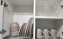 «WestRooms» / «ВестРумс Малиновка» апартаменты