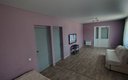 «Любимая дача» гостевой дом