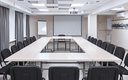 Конференц-зал