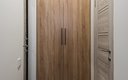 room1-110