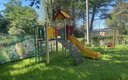 entertainments-3