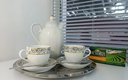 Люкс 2-местный
