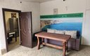 Место для отдыха