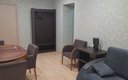 9e91c4bb-eba2-43f8-9d78-fa557334ed40_результат