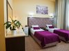 Life ул кураева 12 пенза. Смотреть фото Life ул кураева 12 пенза. Смотреть картинку Life ул кураева 12 пенза. Картинка про Life ул кураева 12 пенза. Фото Life ул кураева 12 пенза