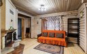 012_NobleVision_результат