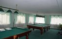 Бильярдный зал
