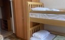Номер 4-местный 3-комнатный